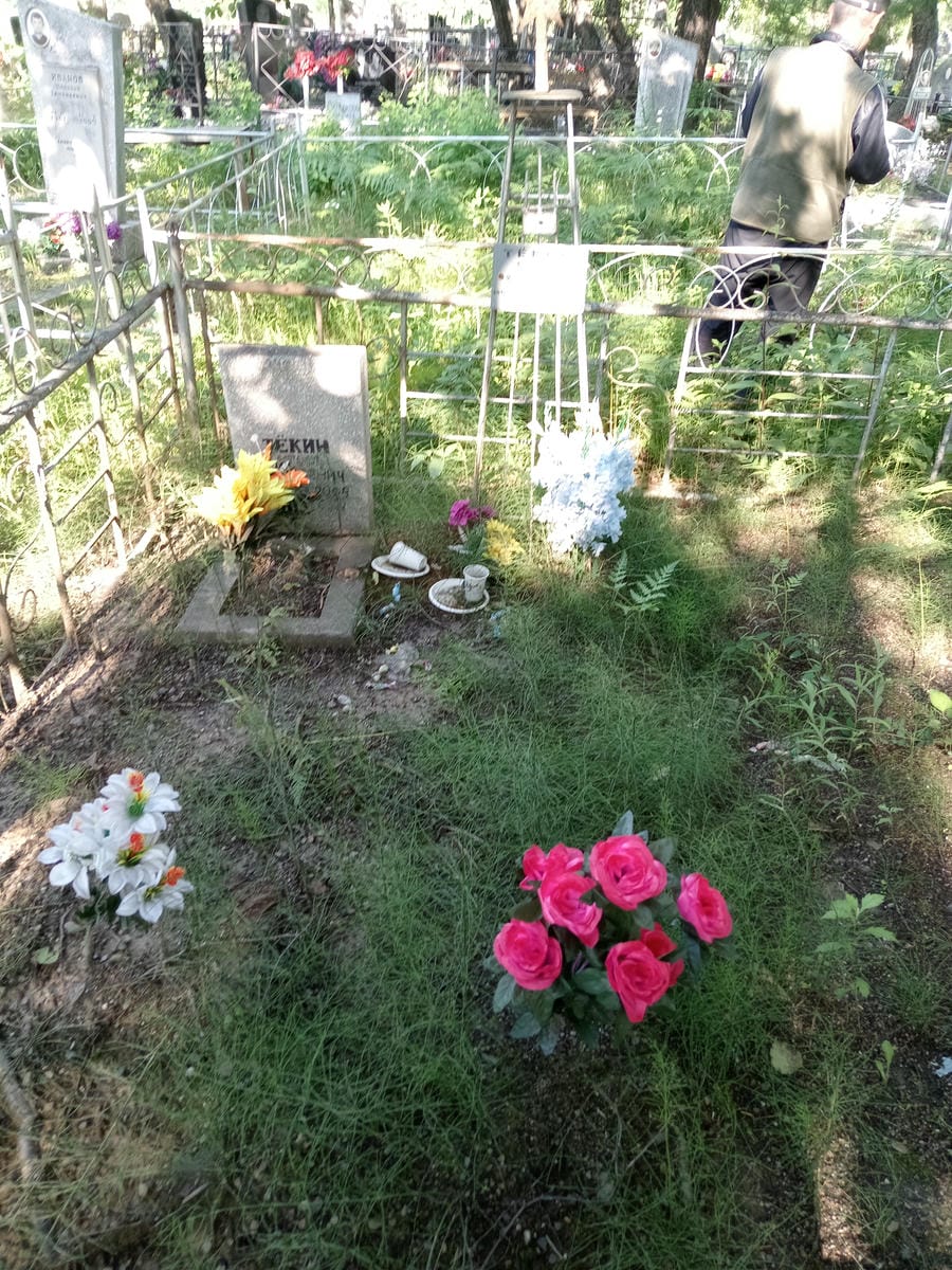 bf7fd097-d307-4dd3-8261-9684f4eda8dd Текин Игорь Борисович