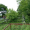 Лиховид Борис Федосьевич