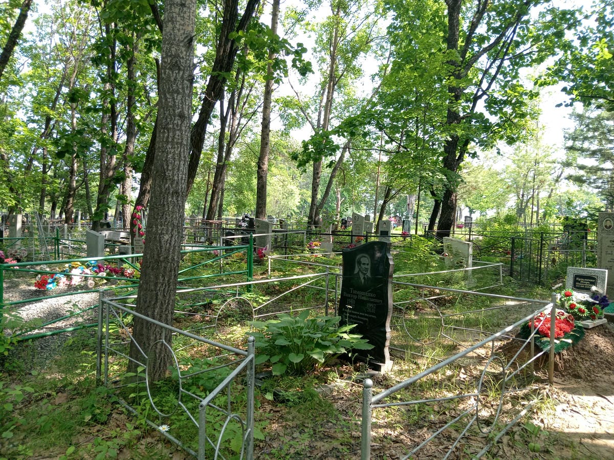 bfadf58a-e8e0-42a3-9359-302686dc0d2a Тимошенко Виктор Николаевич