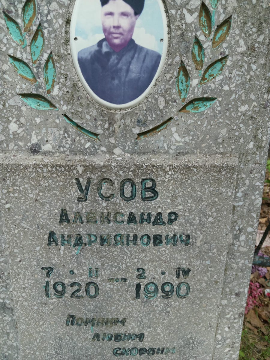 bfcb3fe2-d44d-497a-9786-3ea569f778db Усов Александр Андриянович