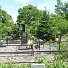 c0085ea3-5dac-471d-9ed9-6e6f6474baac Неизвестно Неизвестно Неизвестно