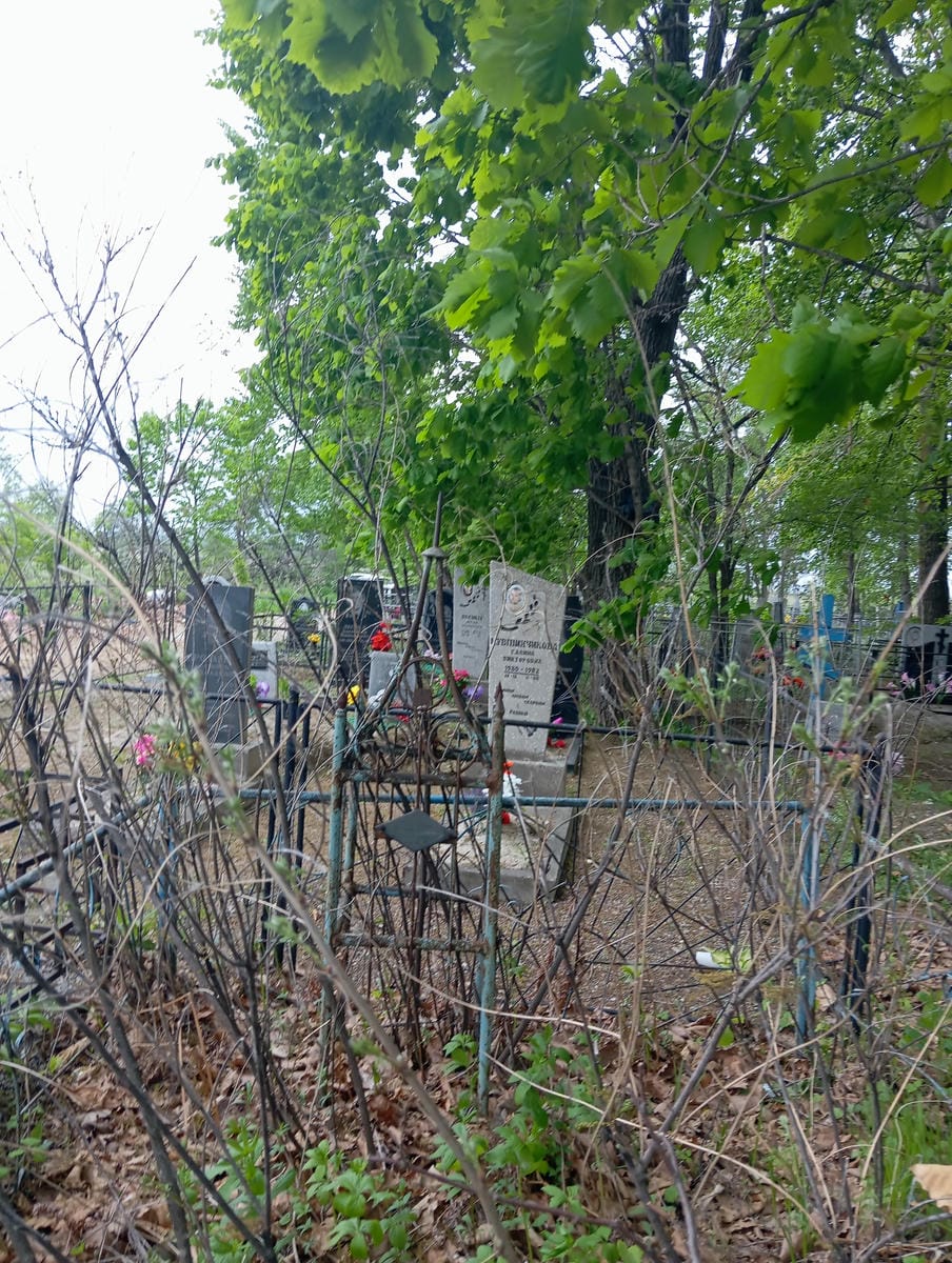 c0160bee-5809-47a7-9b61-7a1fca282e47 Загрязкин Василий Иванович
