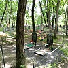Русанов Олег Анатольевич