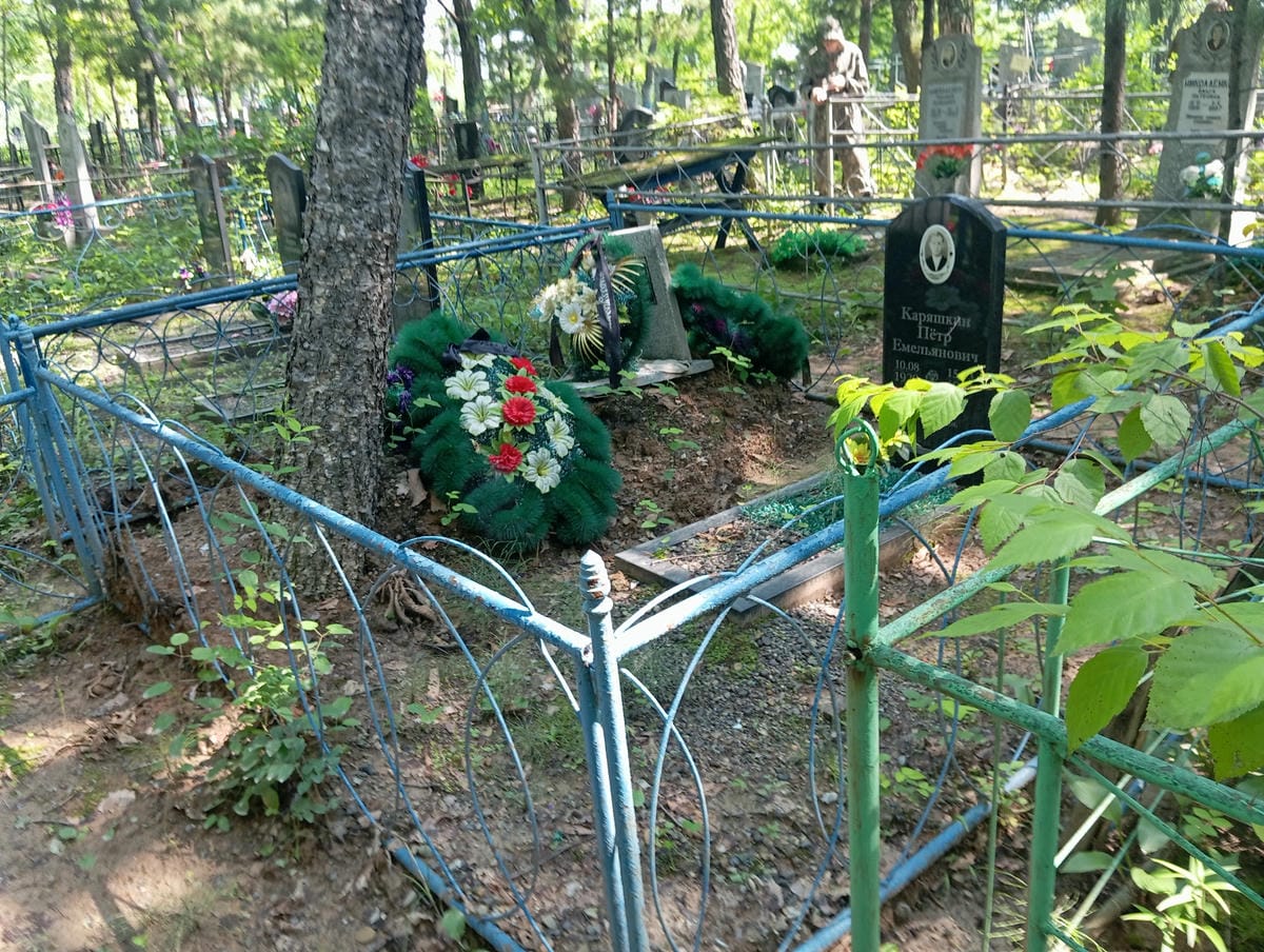 c021325b-8845-48a0-9e56-4a31d335a1f6 Стукашева Анастасия Стефановна