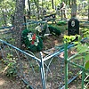 Каряшкин Петр Емельянович