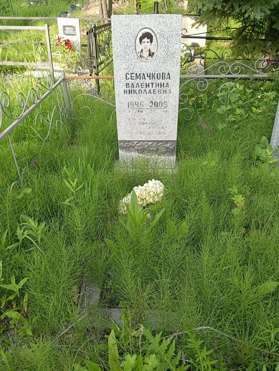 c03a97aa-196f-4df4-bd74-d580e9468de8 Семачкова Валентина Николаевна