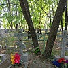 Жарков Александр Иванович