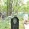 Глимбицкий Алексей Павлович