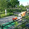 Гутров Владимир Николаевич