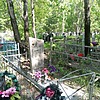 Елфимов Александр Игнатьевич