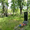 Матвеев Юрий Юрьевич
