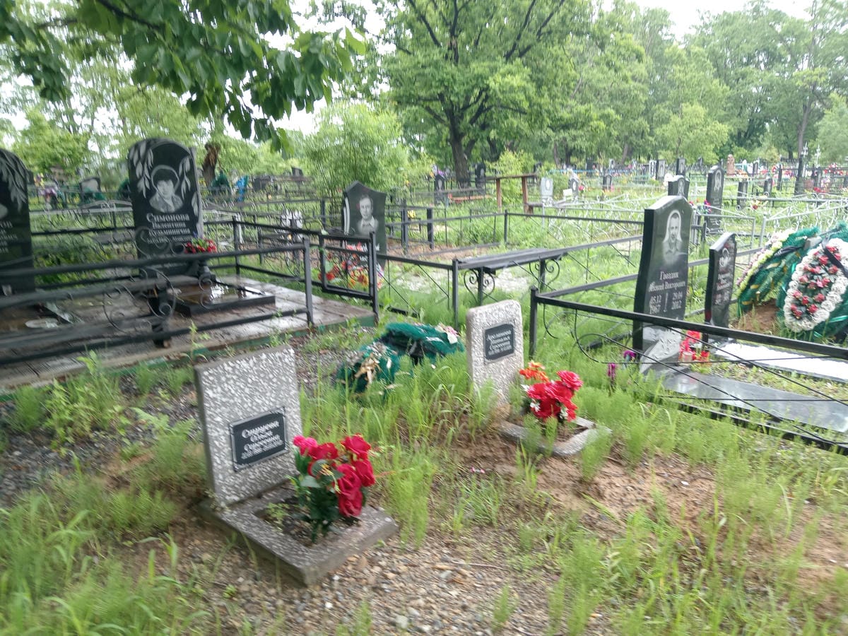 c0d70a52-fdc5-4f20-90bd-195a7896dba4 Струева Ольга Сергеевна