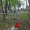 Хорохордин Николай Валентинович
