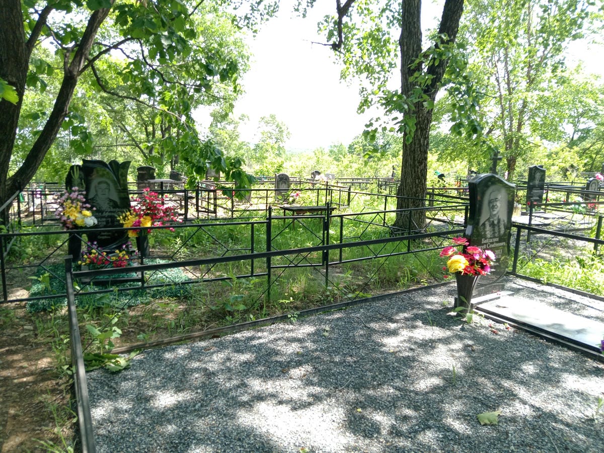 c133a329-54c1-4667-8b43-e316f27e38aa Байдалин Сергей Семёнович