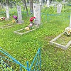 Карман Федор Кононович
