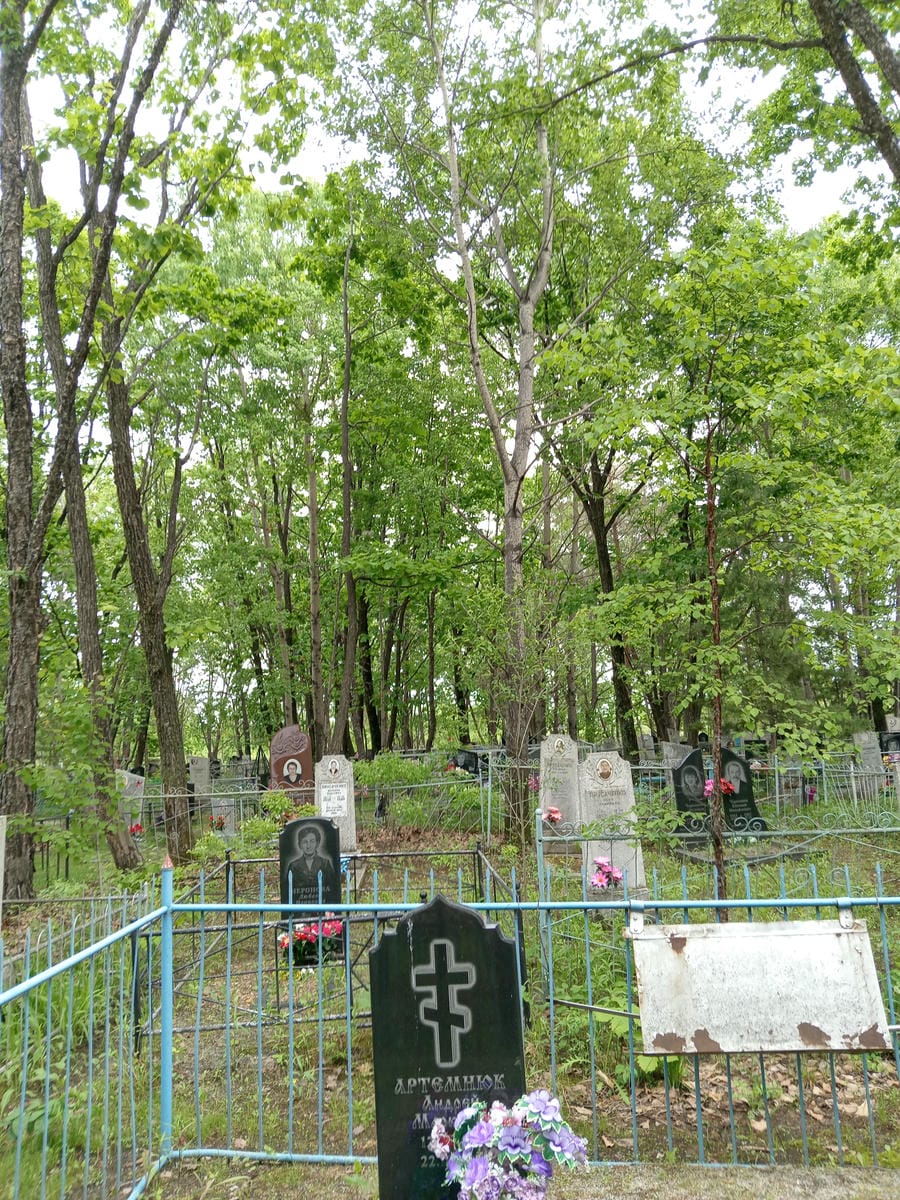 c14a0435-0898-4774-9cdc-c9dedcc59ad2 Артемнюк Андрей Маркович