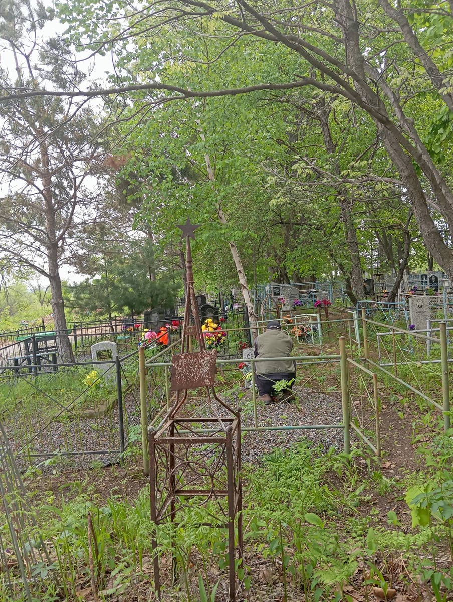 Неизвестно Неизвестно Неизвестно