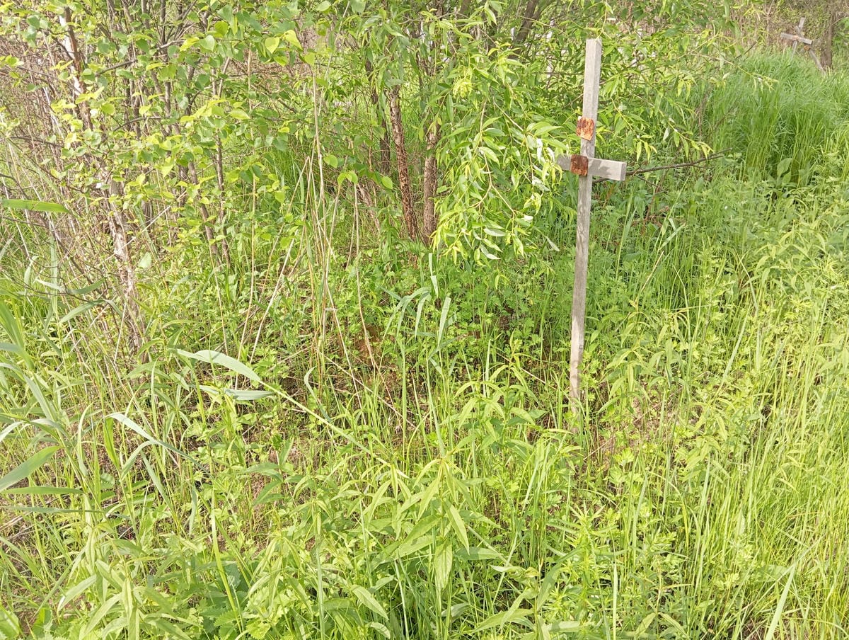 Неизвестно Неизвестно Неизвестно