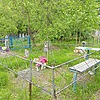Тонких Валентина Никитична