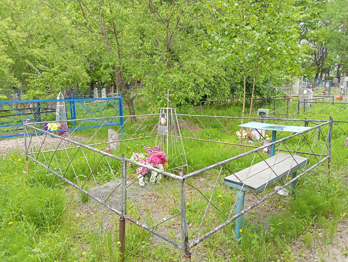 c17bb1b3-a249-4ae4-a448-52c88d7ae7cf Тонких Валентина Никитична