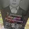 c17e4b80-1448-4808-9eac-5fd628b50258 Удовенко Николай Григорьевич