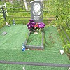Морозов Виктор Иванович