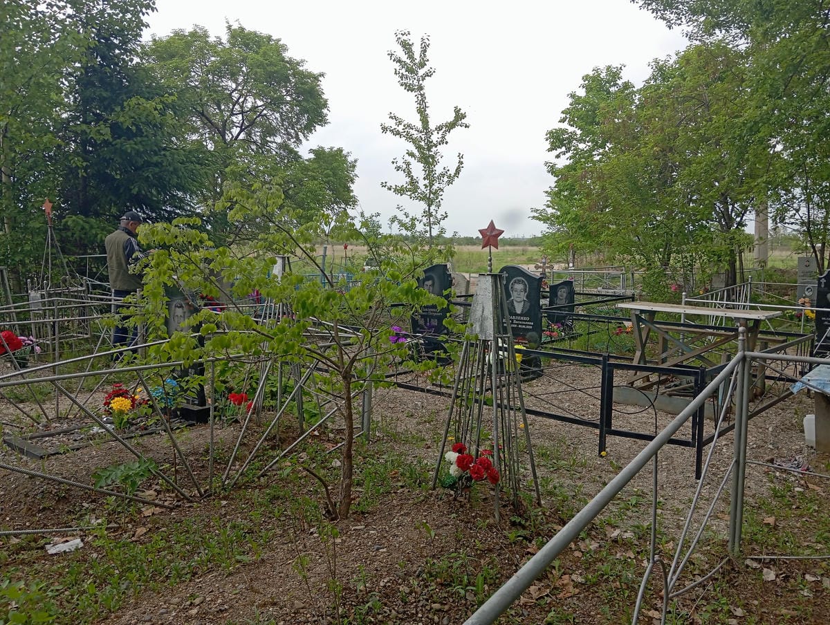 Неизвестно Неизвестно Неизвестно