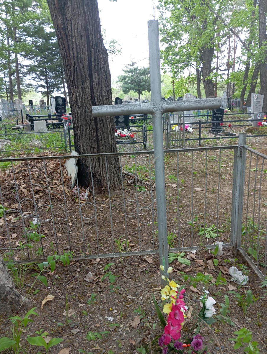 Неизвестно Неизвестно Неизвестно