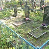Нахабин Михаил Александрович