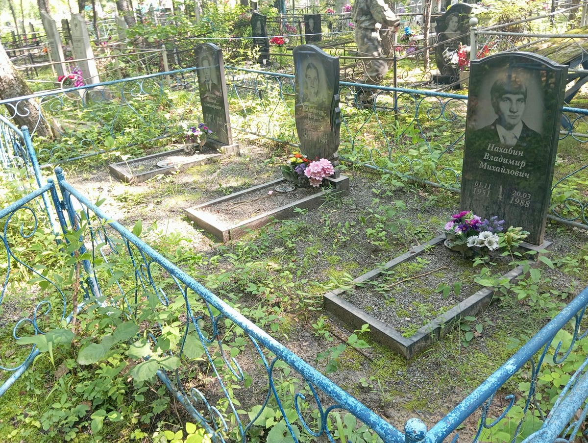 c21e9ff0-1163-4e4e-afc3-d246a9ab0e47 Шибаева Мария Алексеевна