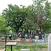 Майчук Людмила Васильевна