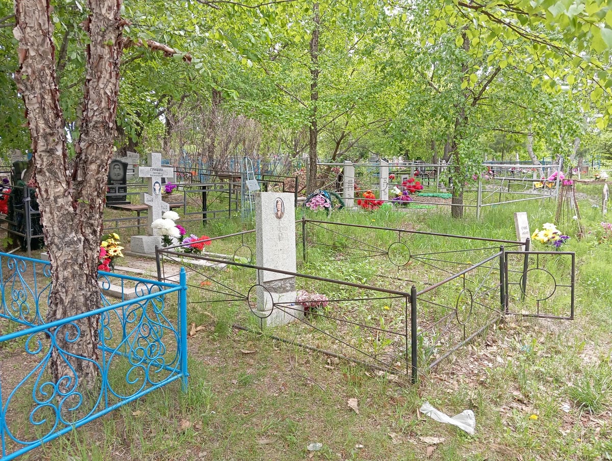 c3585695-8f35-49a6-a722-6a34273b2418 Важенко Надежда Ивановна