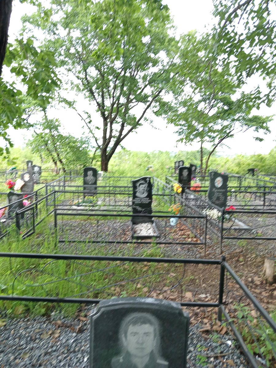 c35b087b-dab7-456a-85e4-173fcabadec7 Неманов Александр Николаевич