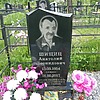Шищиц Анатолий Леонидович