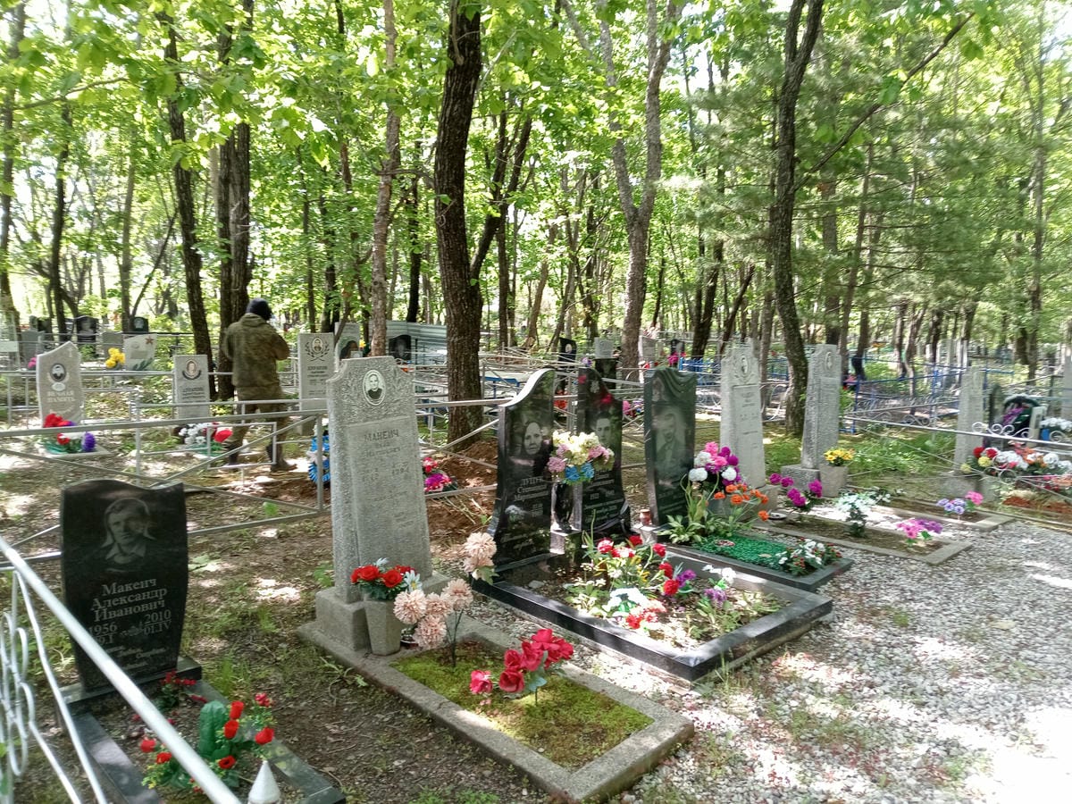 c36653f9-6a0d-4b3c-92e4-ed8cd2a31eae Луцук Павел Данилович