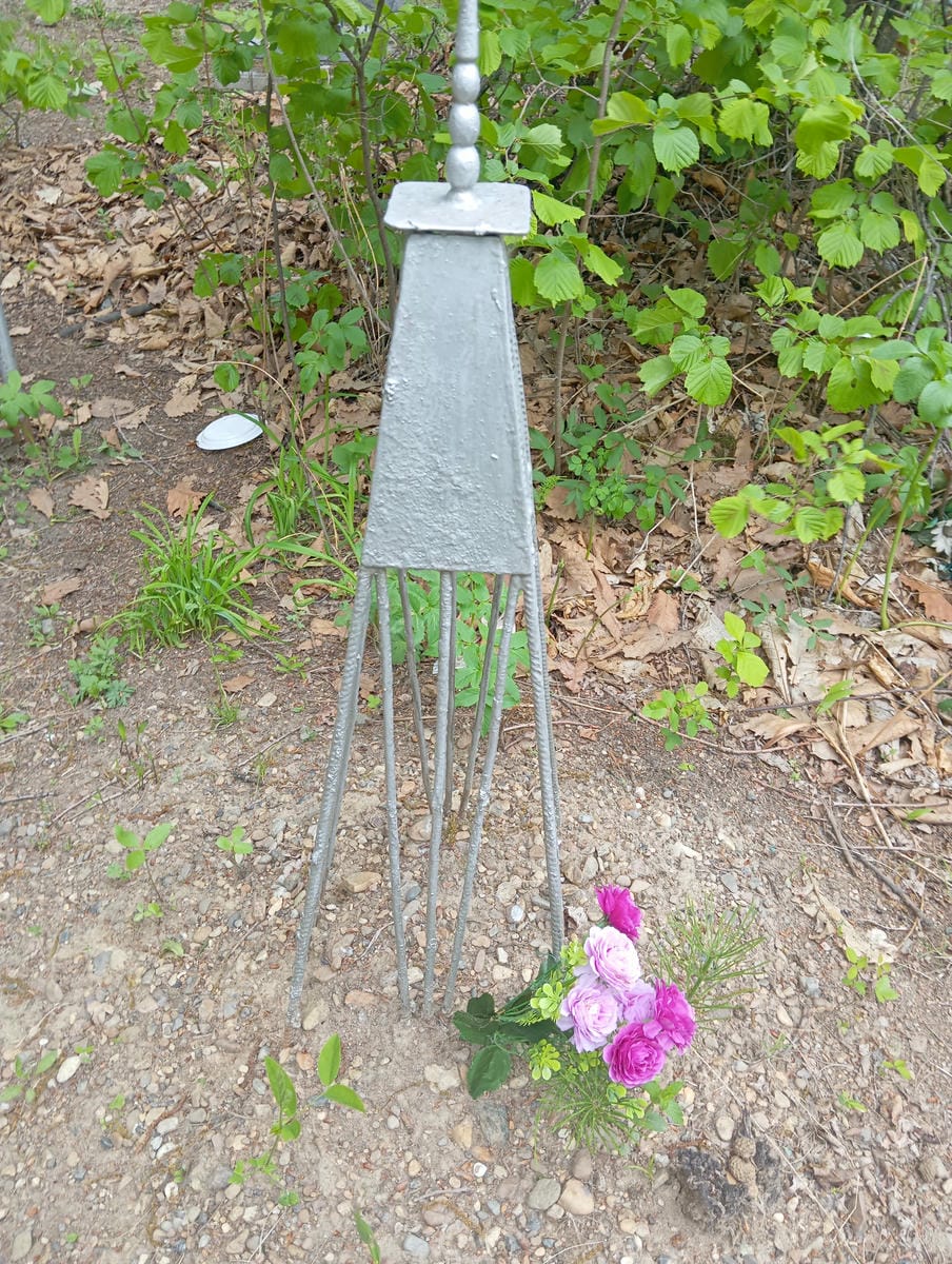 Неизвестно Неизвестно Неизвестно