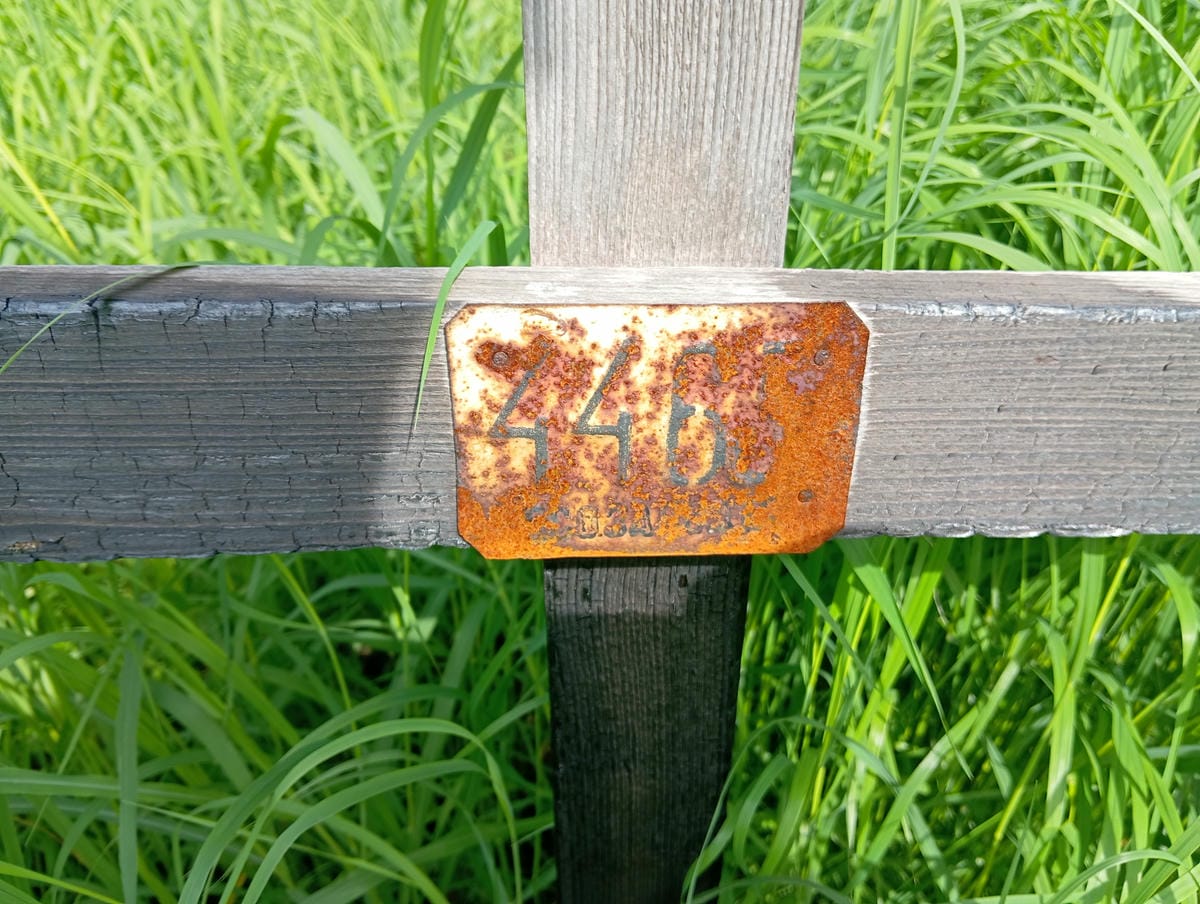 Неизвестно Неизвестно Неизвестно