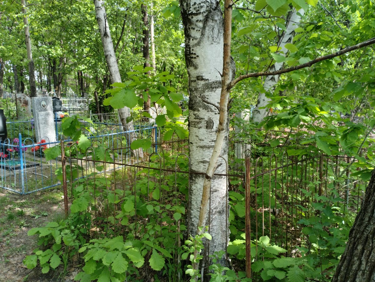 Неизвестно Неизвестно Неизвестно