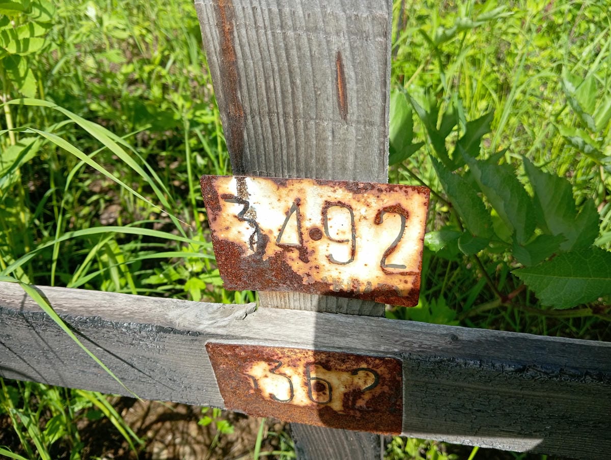 Неизвестно Неизвестно Неизвестно