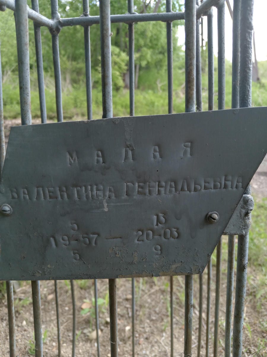 c4bb9d54-c387-4c2d-be16-61cf3575e82e Малая Валентина Геннадьевна