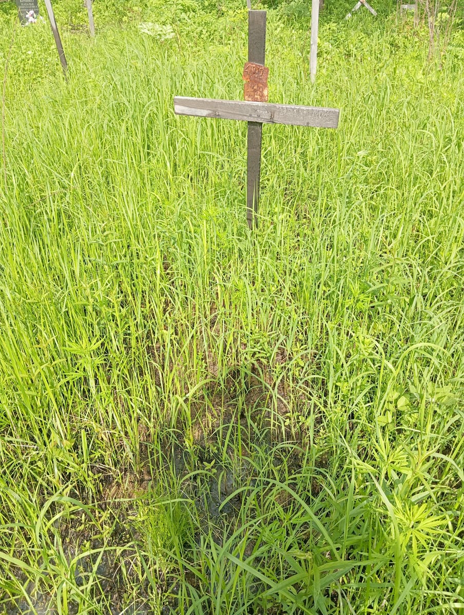 Неизвестно Неизвестно Неизвестно