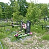 Кузнецова Людмила Валентиновна