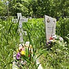c51b954e-4c7d-4b9c-8260-3550561c86b2 Голованов Алексей Егорович