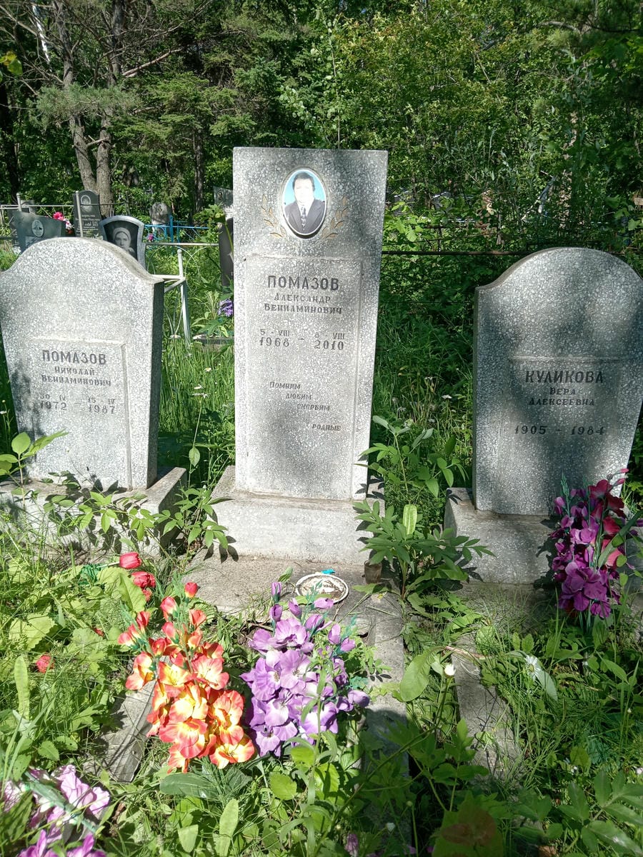 c528aa95-d4b5-4d9a-b096-093e577f8c47 Помазов Александр Вениаминович