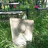 Неизвестно Неизвестно Неизвестно