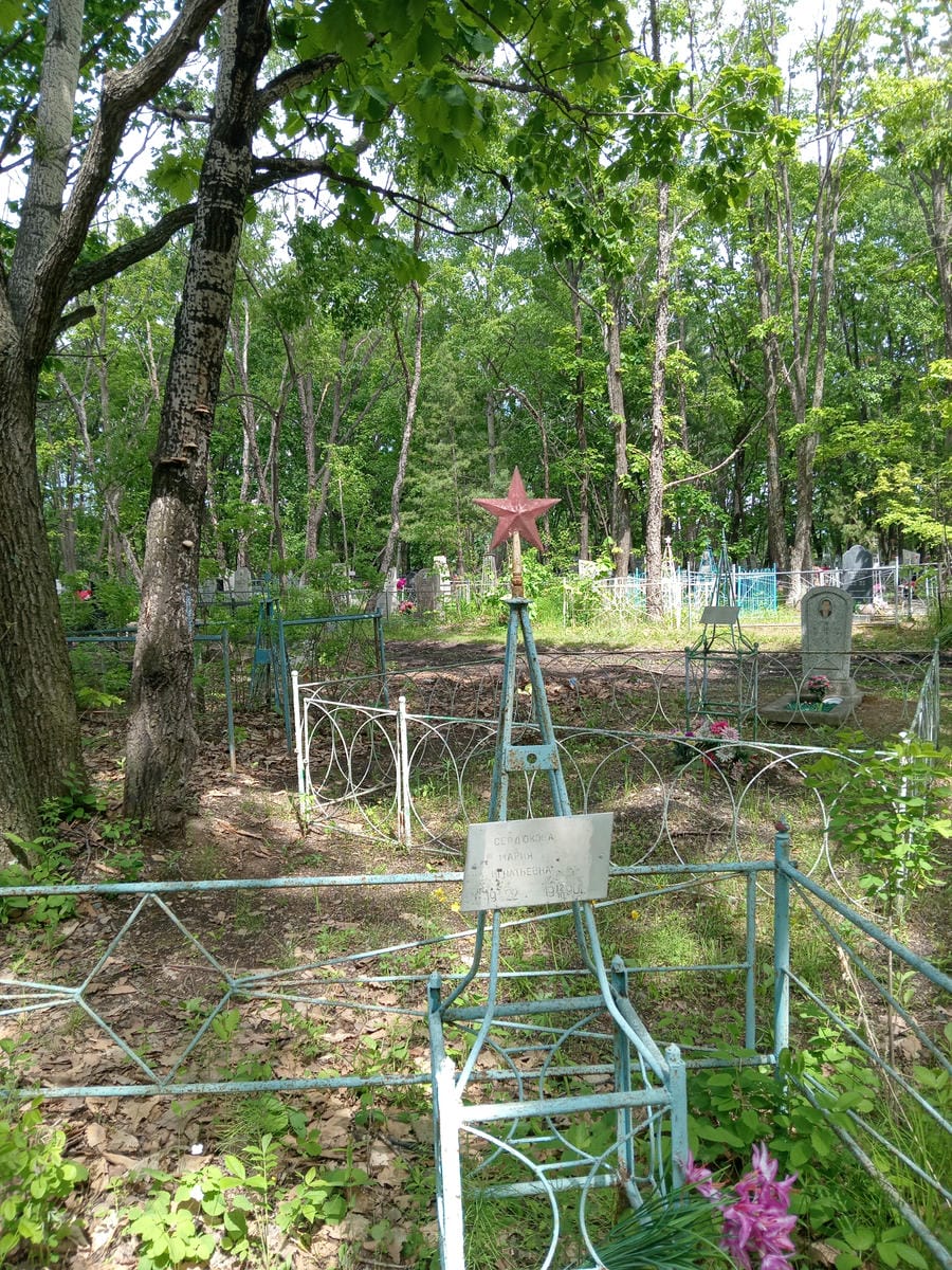 c5855ecd-a804-46f6-a163-470a2eb2d631 Сердюкова Мария Игнатьевна