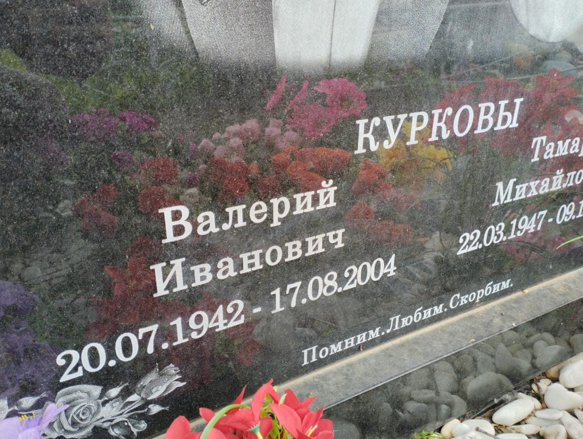 c585d10a-15ef-4a10-91e4-01efd61e26af Курков Валерий Иванович
