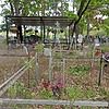 Крупко Марина Семеновна