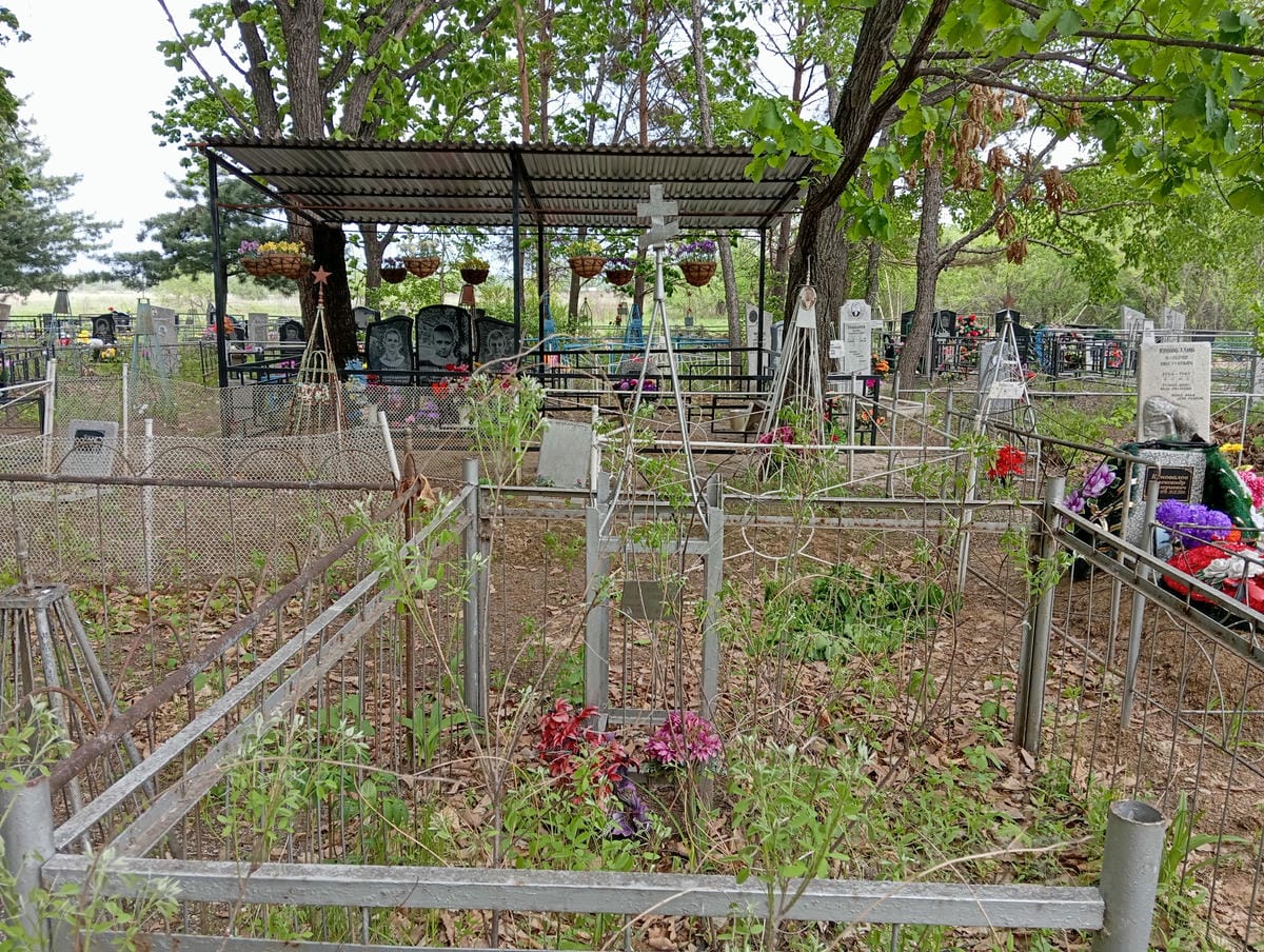 c5947e6c-2b97-4a3d-9b91-cafa1a7f99b2 Крупко Марина Семеновна