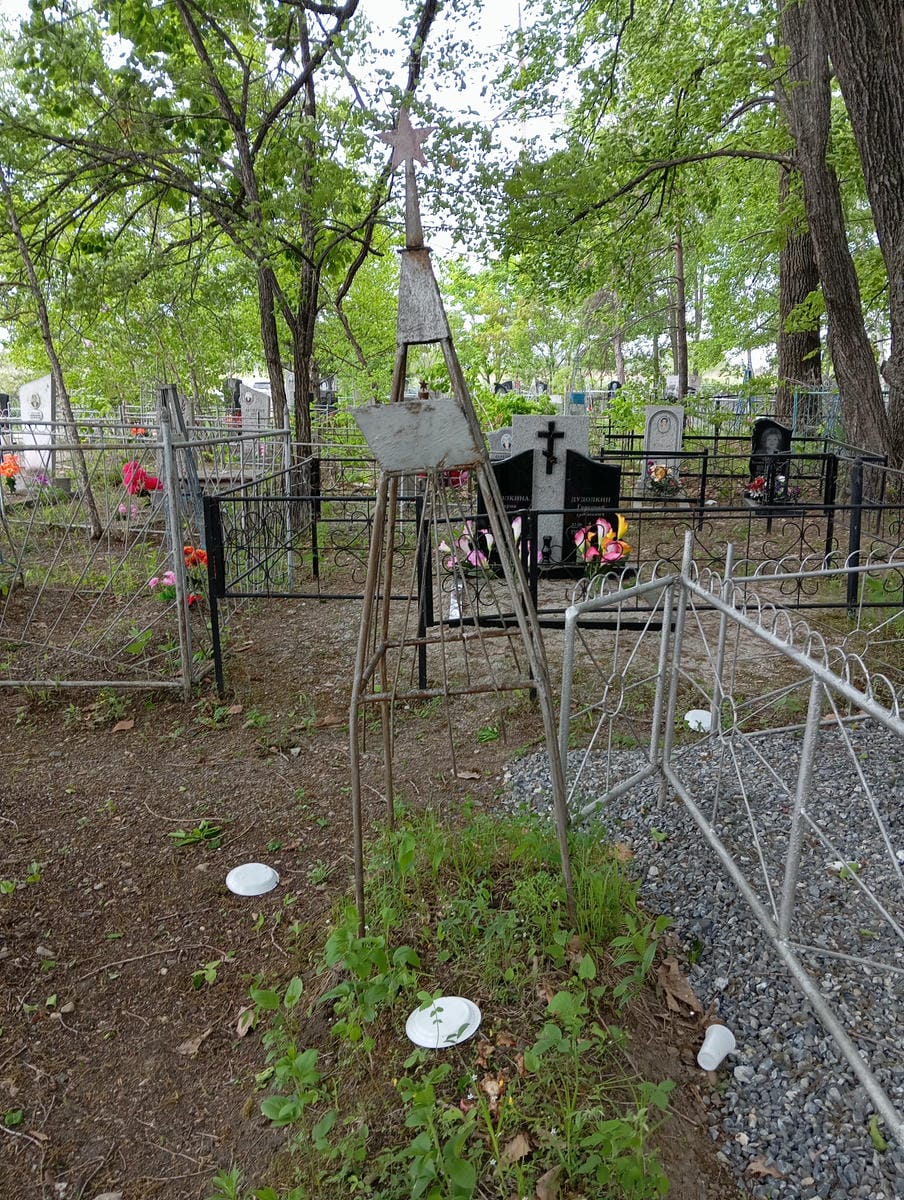 Неизвестно Неизвестно Неизвестно